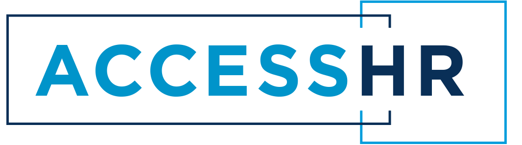 Logo - Accor Group (1066x297), Png Download