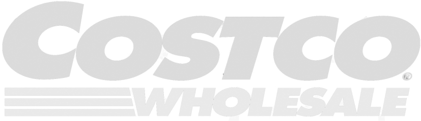 Costco Logo Alpha - Costco Gold Star Membership - New Signup (1024x293), Png Download