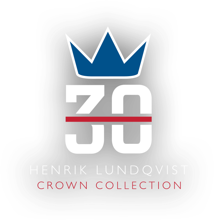 Crown Collection Logo Proposal - 籃球 場 (1920x1080), Png Download