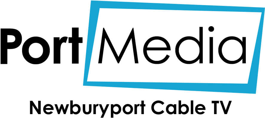 Comcast Cable Channel - Prizm Media (900x425), Png Download