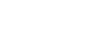Comcast-logo - Crowne Plaza White Logo (360x360), Png Download