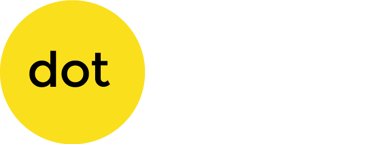 The Largest Css Conference In Europe - Dotcss (725x287), Png Download