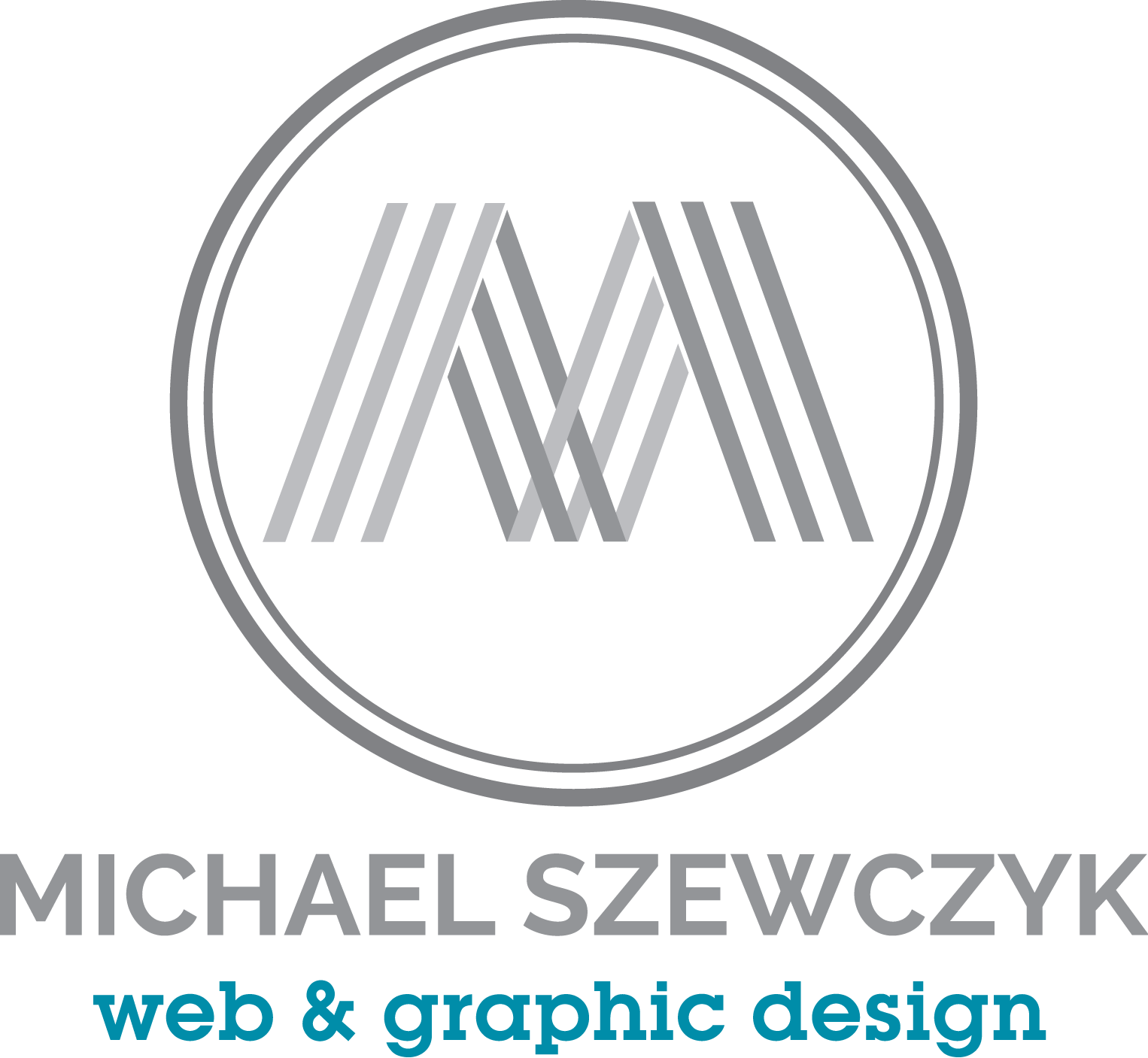 Mikes Design Portfolio - Design (1526x1407), Png Download