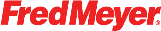 Shop From These Great Stores In Anchorage, Ak - Fred Meyer (600x600), Png Download