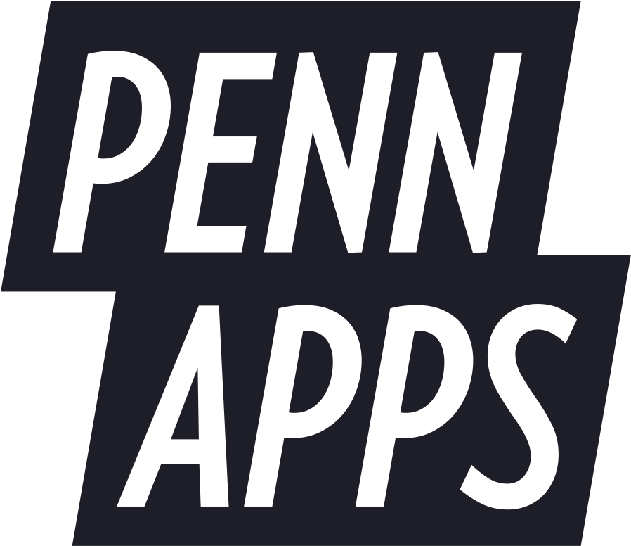 Pennapps (500x500), Png Download