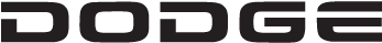 Dodge Charger Logo Png (400x400), Png Download