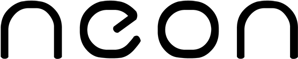 Like This Font Don't Miss These Similar Fonts - Line Art (600x600), Png Download