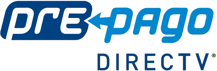 Directv Logo Png Download (800x300), Png Download