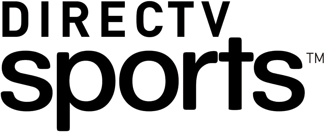 The Above Logo Design And The Artwork You Are About (1400x700), Png Download