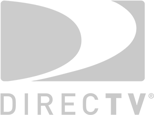 Now Compare All Design Professionals - Direct Tv White Logo Png (500x300), Png Download