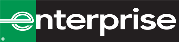 Redmond Town Center Rentacar - Enterprise Rent A Car (600x350), Png Download