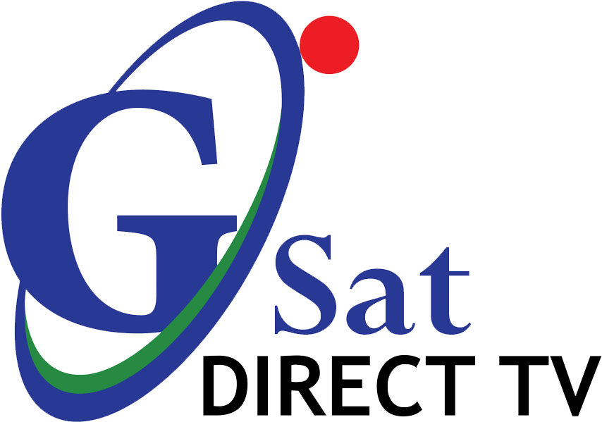 The Above Logo Design And The Artwork You Are About (940x660), Png Download