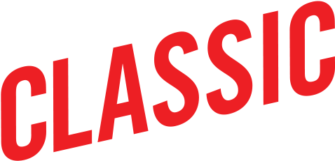 Latest With Dodge Logo - 1978 Class Reunion Ideas (486x489), Png Download