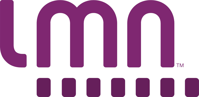 Find Your Audience - Channel Is Lifetime On Dish (800x393), Png Download