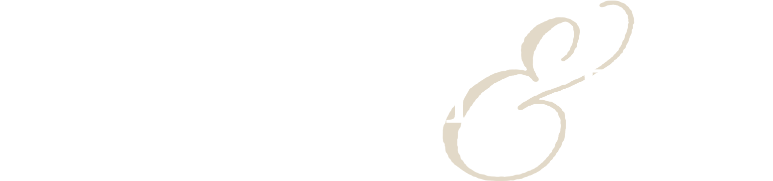 Whiskey & Red Whiskey - Whiskey Red's (1677x402), Png Download