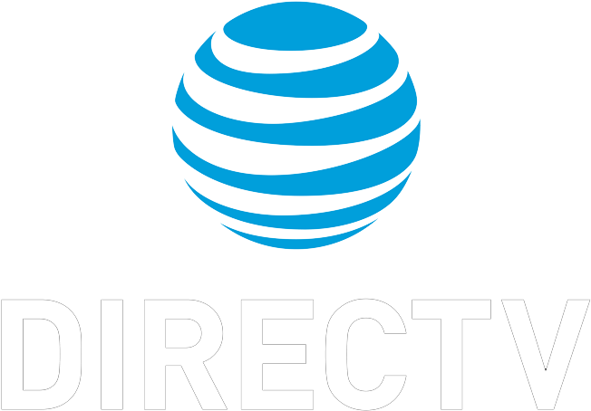 At&t Direct Tv - At&t Time Warner (902x500), Png Download