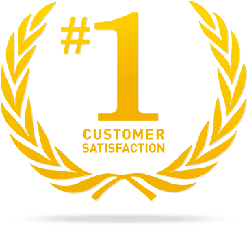 Directv Customer Service - Directv #1 (382x330), Png Download
