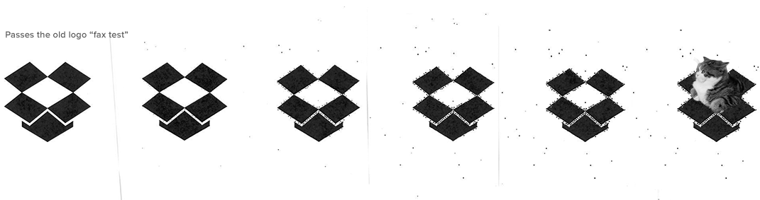 And While We Could Bore You With Explanations Of Why - Patchwork (1071x283), Png Download