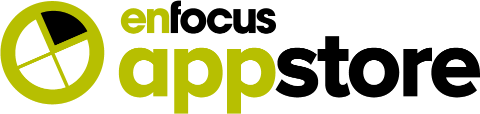 Get Apps That Greatly Enhance Your Switch Flows In - Tupperware (1048x291), Png Download