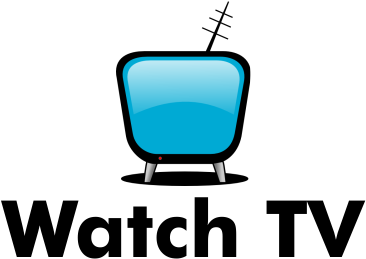 Download 2m Tv Logo - Tv Clip Art (400x300), Png Download