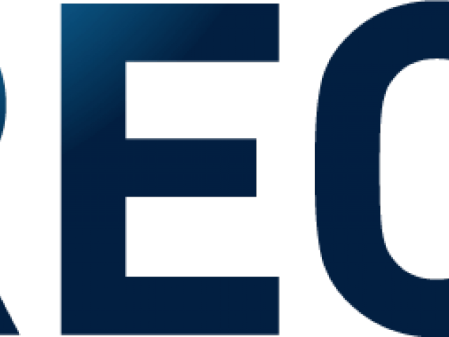 Directv Logo Png (640x480), Png Download