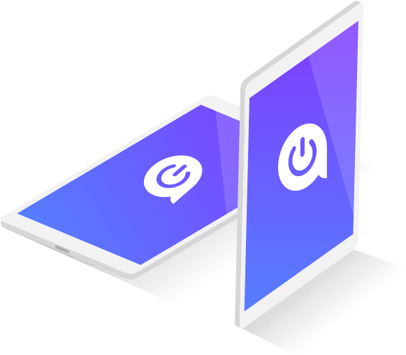 What Is Directv Now - Sign (660x580), Png Download