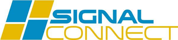 Get Directv In Your Apartment Or High-rise - The Solid Signal Blog (648x216), Png Download