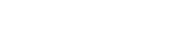 Bring Your Fandom To The Big Leagues With Our Top Sports - Espn Logo White Transparent (720x192), Png Download