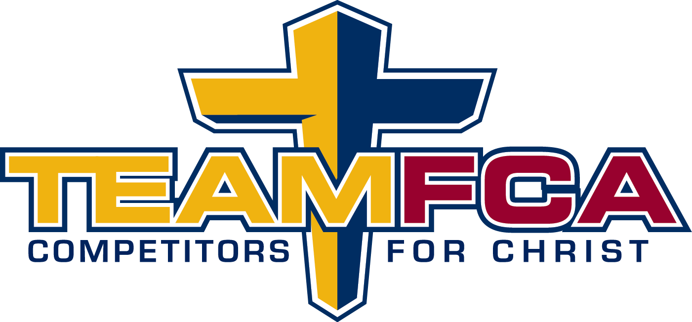 Donate - - Fellowship Of Christian Athletes (1401x652), Png Download