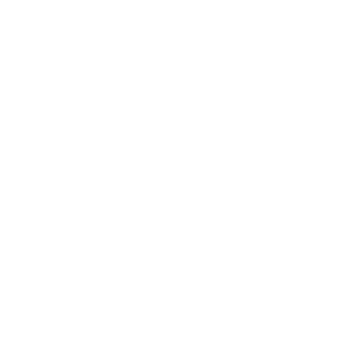Welcome To Ole Miss Fca - Fellowship Of Christian Athletes (500x499), Png Download