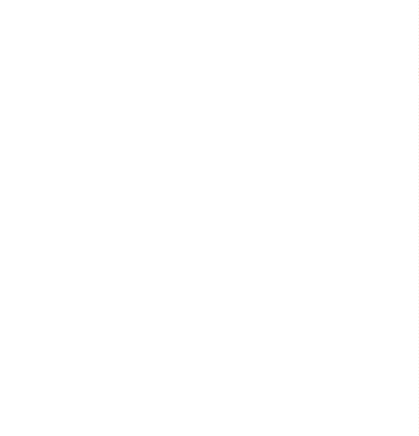 Fca Camp (600x624), Png Download