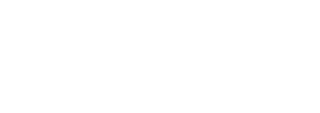 Download Member Fdic Member Fdic Logo White Full Size Png Image Pngkit