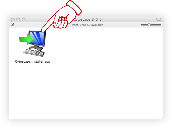 If Not, Download It From Here - Mobile App (689x506), Png Download