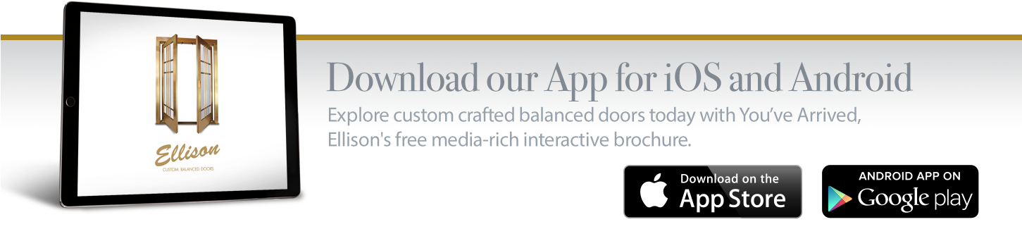Download Our Free Literature App Ipad And Android - Nixplay 15 Inch Wi-fi Cloud Digital (1450x400), Png Download