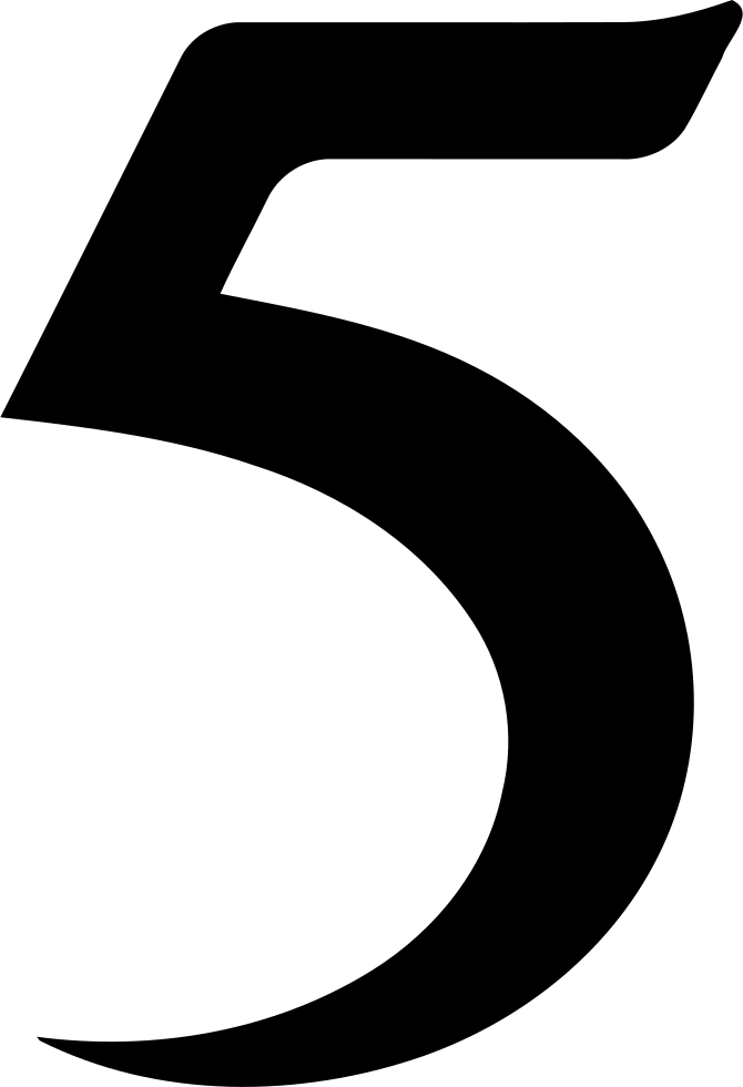 Png File Svg - Crescent (670x980), Png Download