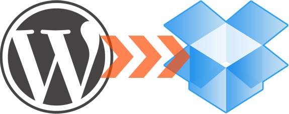 This - Wordpress (575x227), Png Download