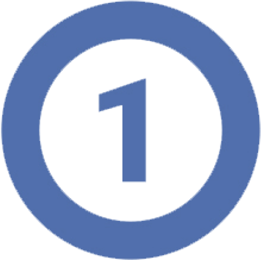 Fca Fleet Servicenet Step - Circle (1440x732), Png Download