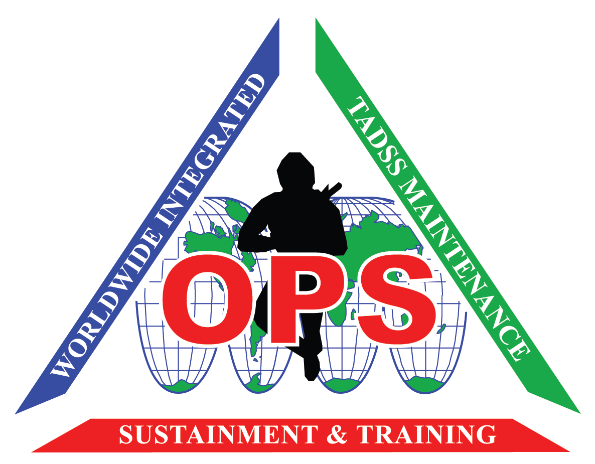 Program Executive Officer Michael E Sloane Png Peo - Artillery (1186x925), Png Download