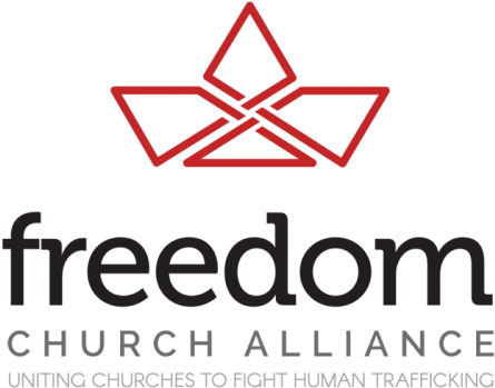 Church Fight Sex Trafficking - Freedom Images For Whatsapp (500x434), Png Download