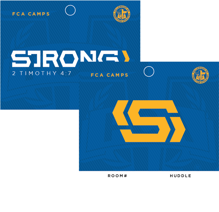 Add Ons - Graphic Design (1000x1167), Png Download