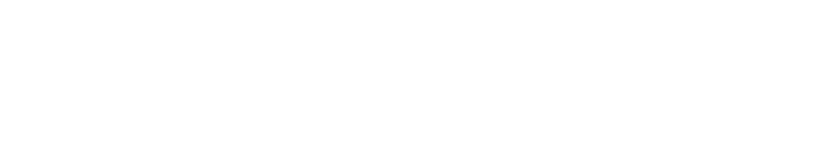 Guaranty Bank & Rust - Bank (2728x576), Png Download