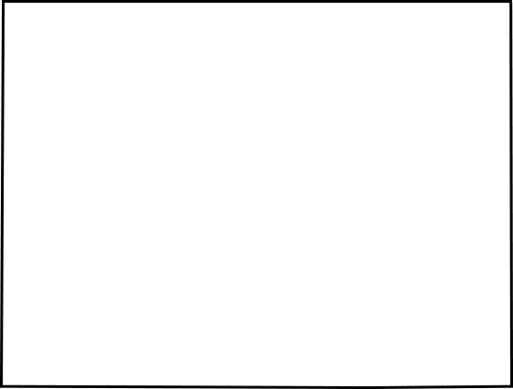 Printer (565x428), Png Download