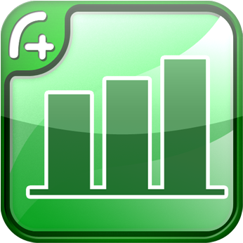 A Plus Plug In For Excel - Document Camera (640x390), Png Download