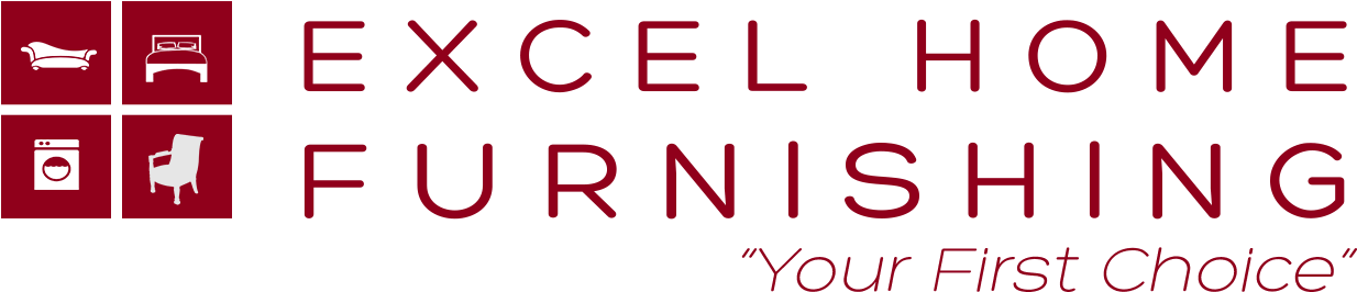 Polish Investment And Trade Agency (1466x470), Png Download