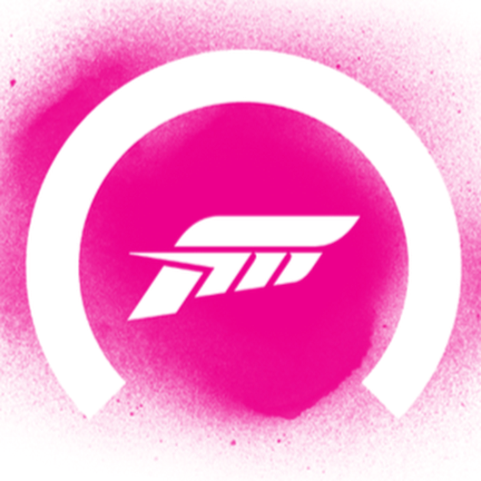 Of Our Previous Forza Horizon 2 Credits Generator - Forza Motorsport 5 Game Of The Year Edition (goty) (530x530), Png Download