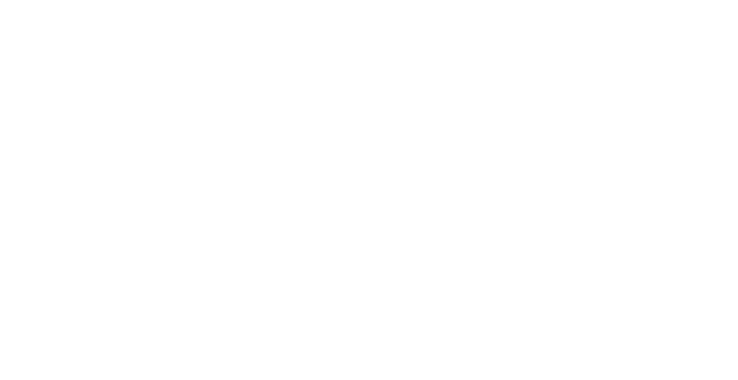 Evolution Enterprise Logo - Sex-ploytation: How Women Use Their Bodies To Extort (1508x766), Png Download