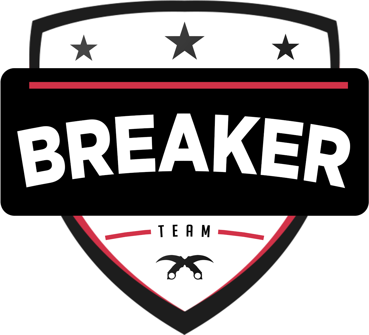 Breaker Info Team - Carl's Jr Menu Desayunos Mexico (1600x1600), Png Download