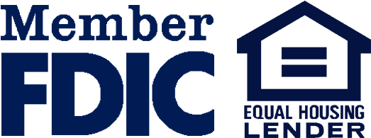 Find Out More - Equal Housing Fdic (552x237), Png Download