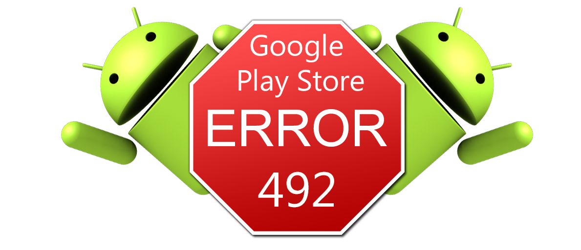 Error (1189x513), Png Download