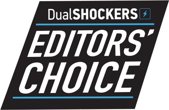 9 - 0 - Remarkable - Game Forza Horizon - Hohenzollernhaus (852x480), Png Download